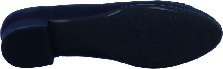 Actual product image Gabor Pumps (40.5)