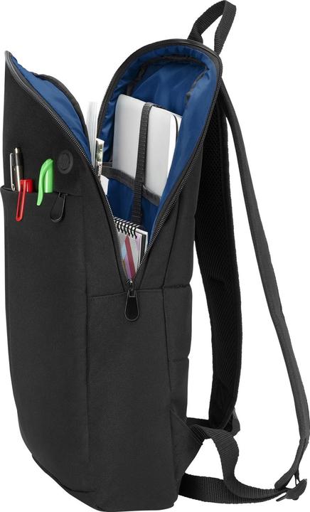 Produktbild HP Prelude, 15.6 inch, Backpack, Bulk 15