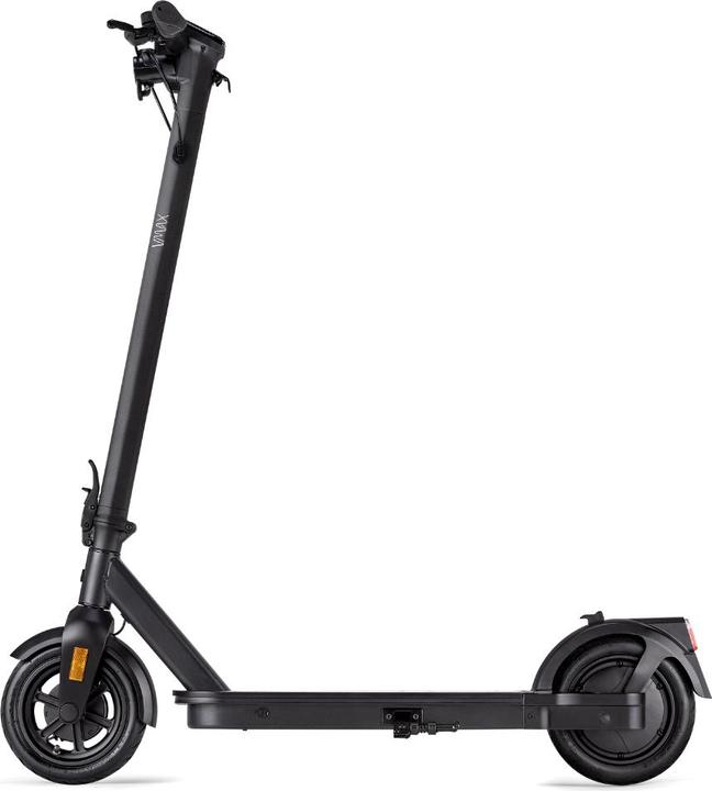 Image du produit Vmax VX5 ST (20 km/h, 25 km, 400 W)