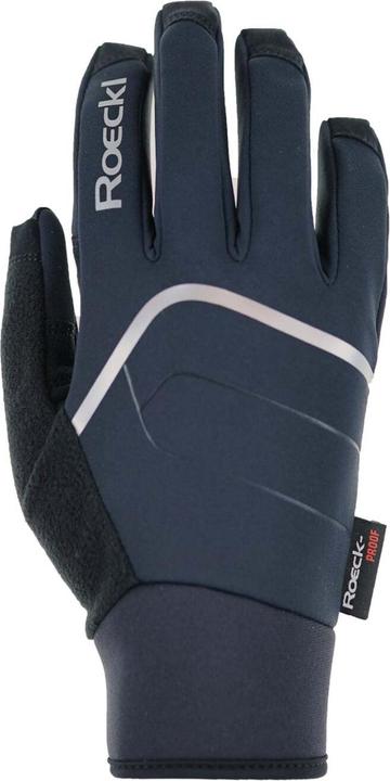 Image du produit Roeckl Gants complets Roen 2 (7)