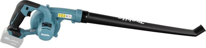 Produktbild Makita UB101DZ (Akkubetrieb, Laubsauger)
