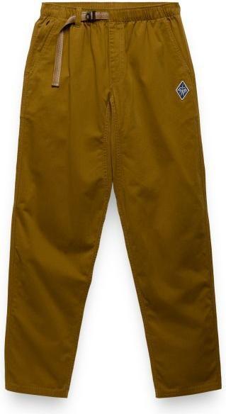 Produktbild Prana Durado Pant - Hose - Herren (L)