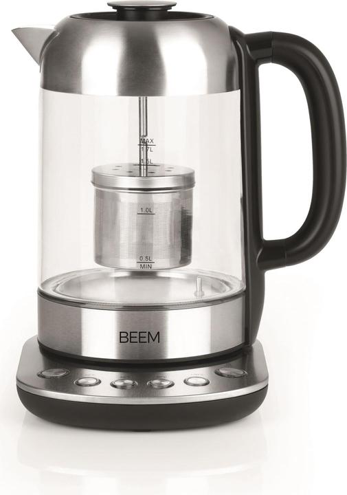 Produktbild Beem Teatime (1.70 l)
