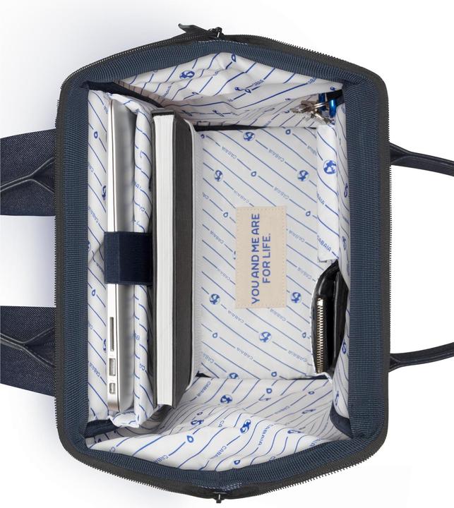 Produktbild Cabaia 4057173 (23 l)