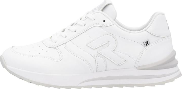 Produktbild Rieker W2401 - 64477 (40)