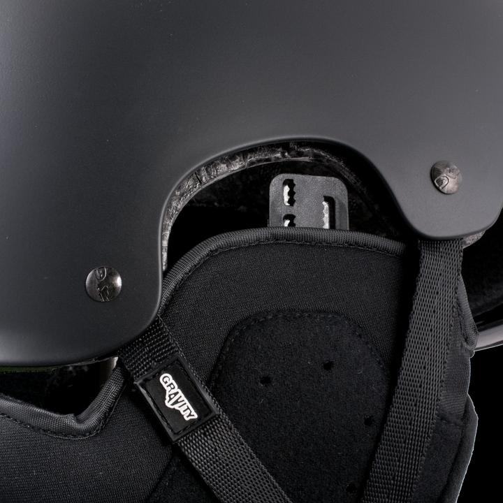 Image du produit TSG Gravity (59 - 61 cm, XXL)