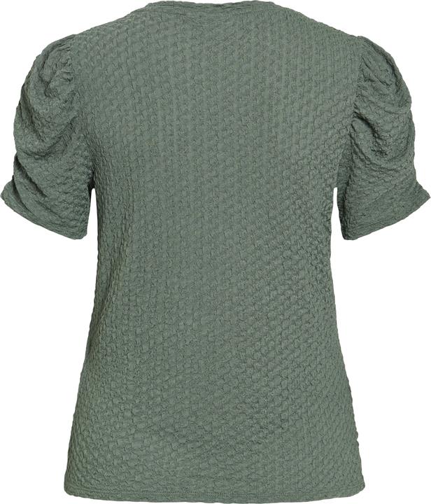 Produktbild Vila Puffärmel Oberteil (XL)