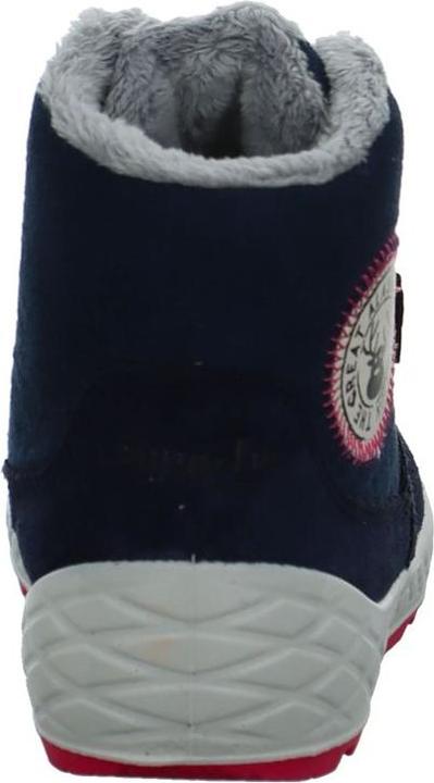 Produktbild Superfit Groovy 2.0 GTX (21)