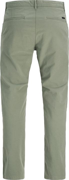 Produktbild Jack & Jones Plus Size Slim Fit Slim Fit Hosen Slim Fit Hosen (W42/L32)