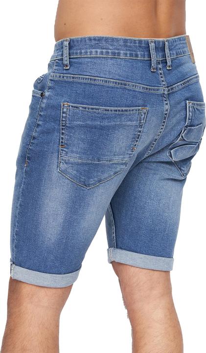 Produktbild Crosshatch Tonwin Shorts (30)