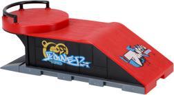 Produktbild Sombo Skate Set