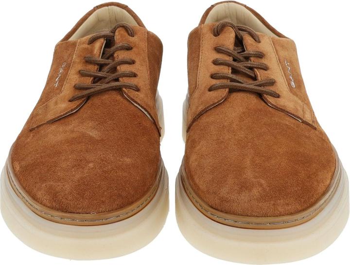 Produktbild GANT Sneaker (40)