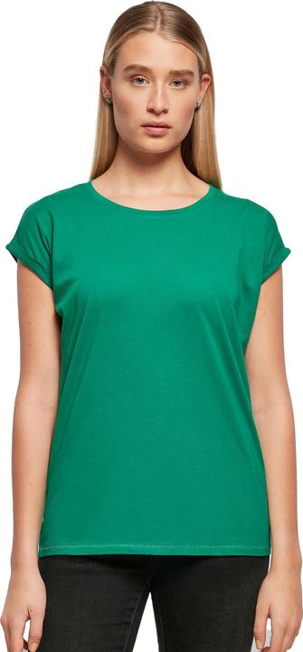Image du produit Build Your Brand - T-shirt - Femme (L)