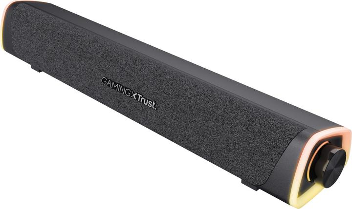 Image du produit Trust GXT 620 Axon (12 W, 2.0 Canal)