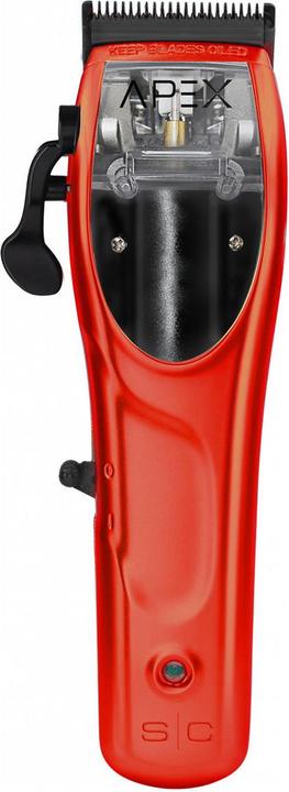 Produktbild StyleCraft Apex Clipper