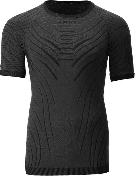 Immagine prodotto UYN Camicia termica Motyon Xtreme (L, XL)