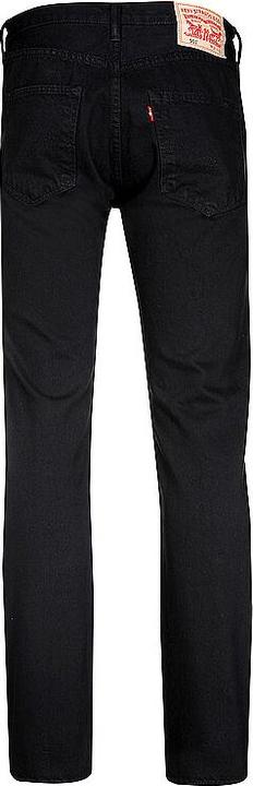 Actual product image Levis Jeans (W32/L30)