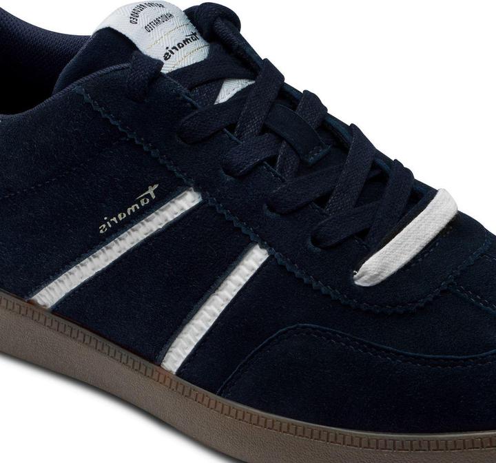 Produktbild Tamaris Sneaker (38)