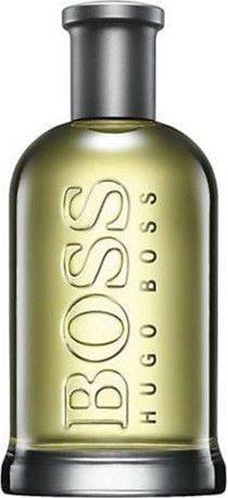 Hugo Boss BOSS EDT in bottles of 100 ml (Eau de Toilette, 100 ml)