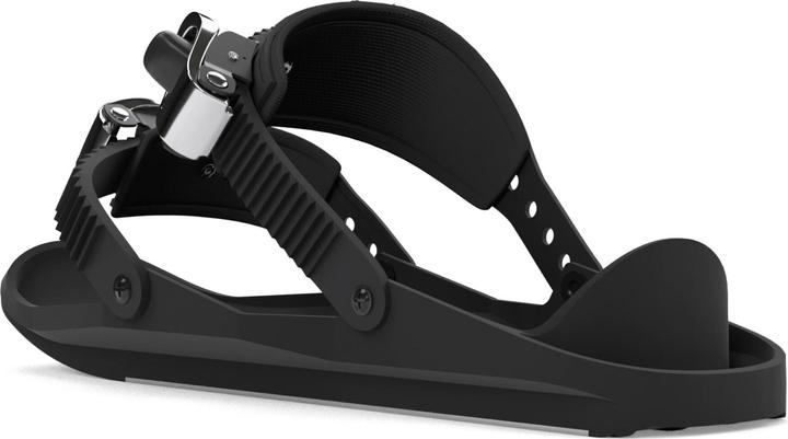 Immagine prodotto Snowfeet II (43 cm, Con attacco)