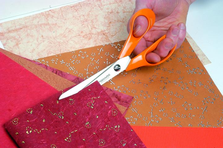 Produktbild Fiskars Classic (21 cm)