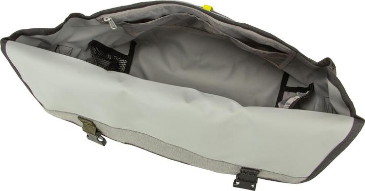 Image du produit Timbuk2 Classic