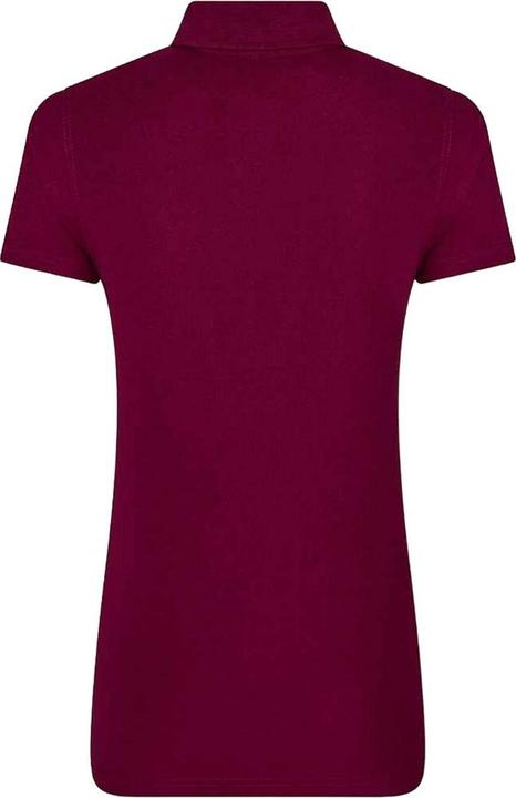 Immagine prodotto Pro RTX Maglietta Polo Donna (XS)