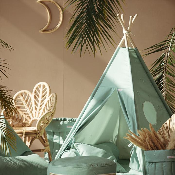Image du produit Wigiwama Tipi