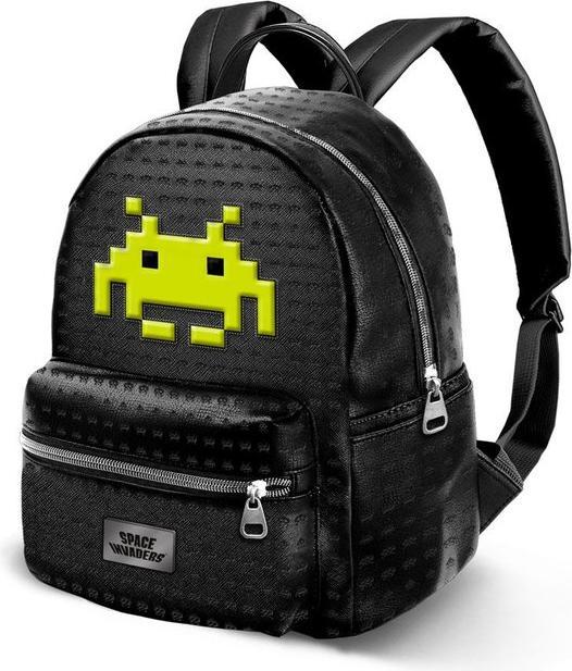 Karactermania Space Invaders: Alien