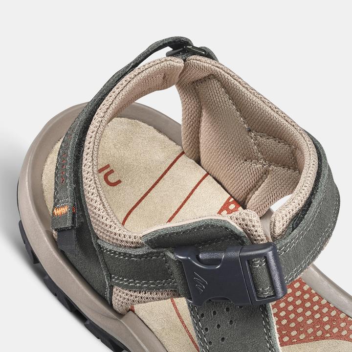 Produktbild Quechua NH500 (40)