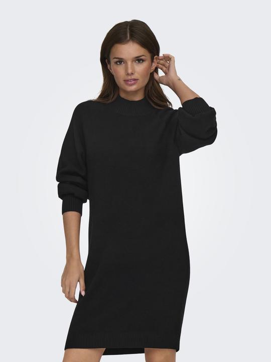 Actual product image Only ONLFRIDA midi dress dress (3XL)