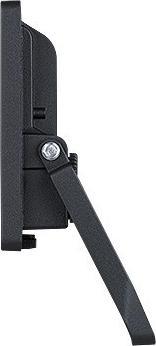 Produktbild Thorneco Strahler LEONIE VarioFlex 96635663 16W 1000-2000lm 3/35/4K sym. IP65 grafi (2000 lm, IP65)