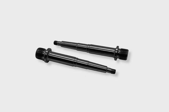 Produktbild Magped LONG Spindle steel