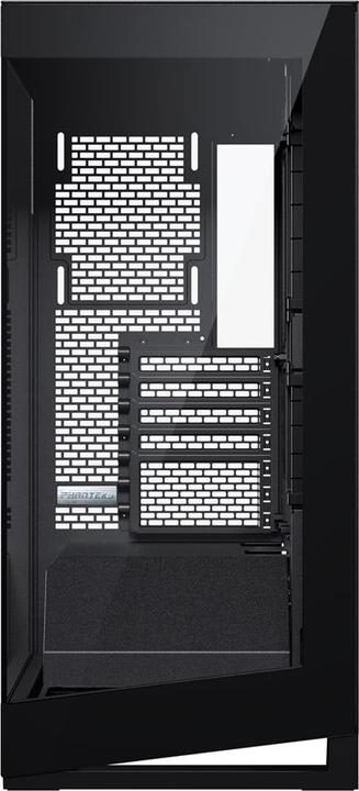 Immagine prodotto Phanteks NV5 (E-ATX, ATX, mATX, Mini-ITX)