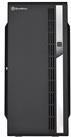 Immagine prodotto Silverstone Obudowa CS380 V2 (SST-CS380 V2) (ATX)