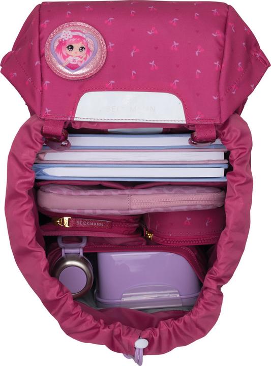 Produktbild Beckmann Classic (22 l)