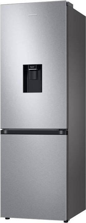 Image du produit Samsung RB7300 (341 l)