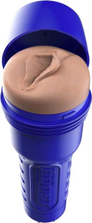 Actual product image Fleshlight Boost Bang
