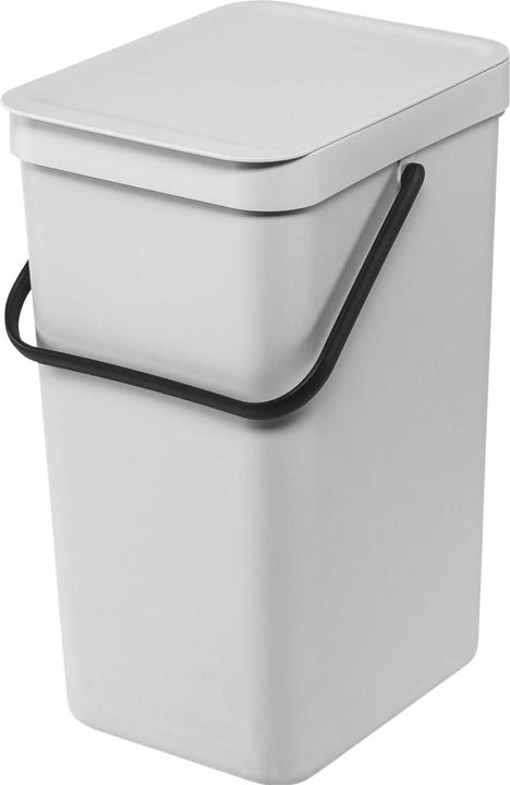 Immagine prodotto Brabantia Sort & Go (16 l)
