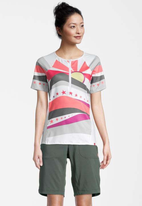 Image du produit Krimson Klover Vida Jersey (S)