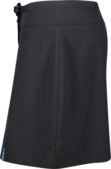 Immagine prodotto Meru Cordoba 2.0 (4XL)