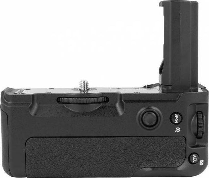 Produktbild Newell Battery Battery Pack VG-C3EM from Sony (Akku)