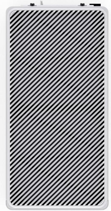 Image du produit Jonsbo D40 Boîtier ATX, verre trempé (ATX)