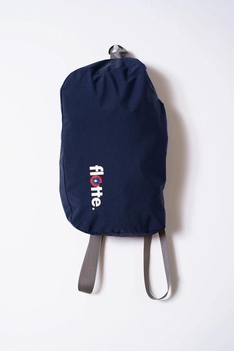 Flotte Amelot-XS (XS)