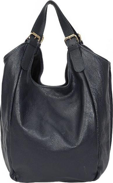 Actual product image Prima Ballerina Vicky - Tote Bag