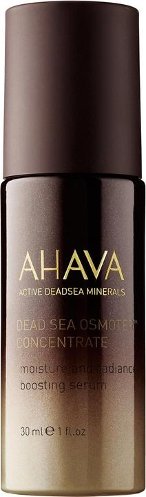 Ahava Dead Sea Osmoter (30 ml)