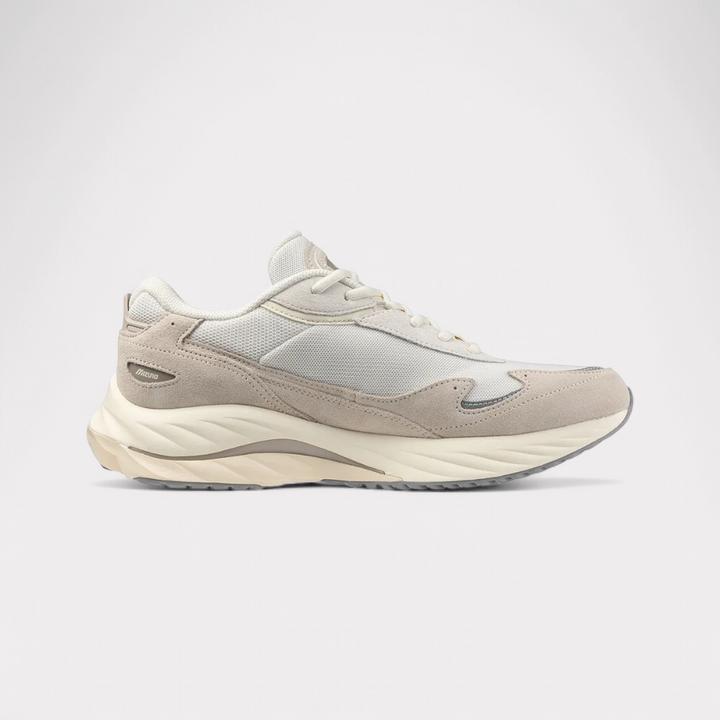 Immagine prodotto Mizuno Wave Rider ss (42)