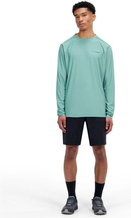 Image du produit Berghaus 24/7 Basecrewls (3XL)