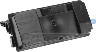 Image du produit Kyocera Tk-310 (CF)