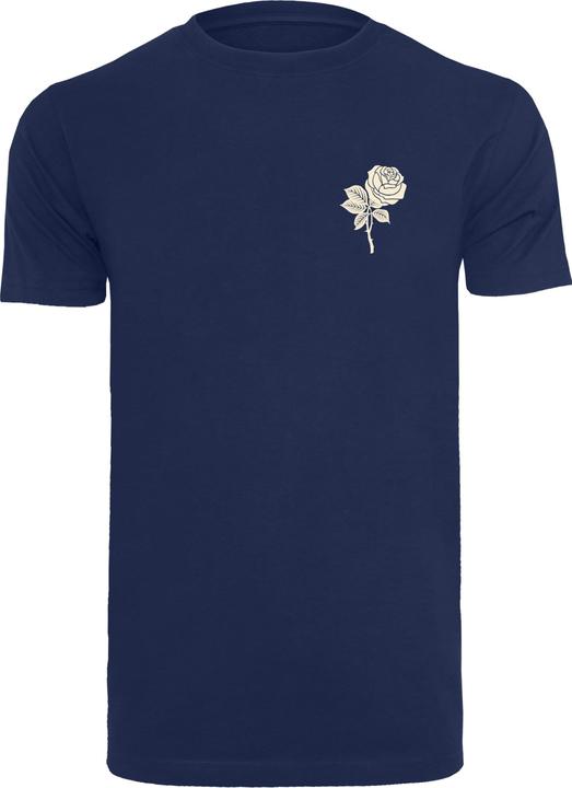 Immagine prodotto Mister Tee Maglietta Wasted Youth - 2776 (XXL)